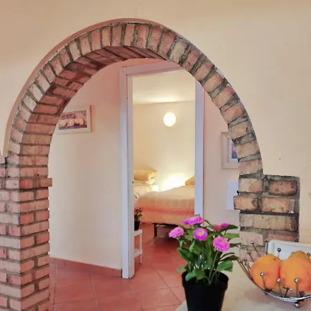 Sunny Home Pool & Garden In Arcos De La Frontera Exterior foto